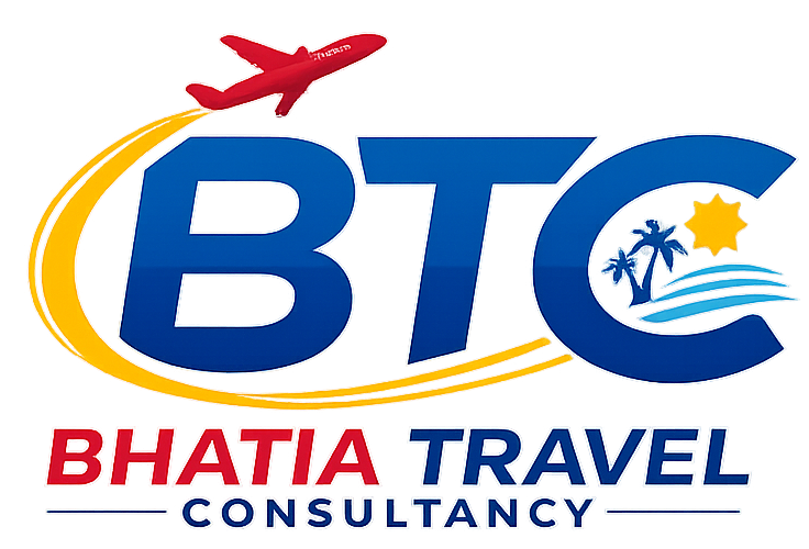 Bhatia-Travel-Consultancy-Logo