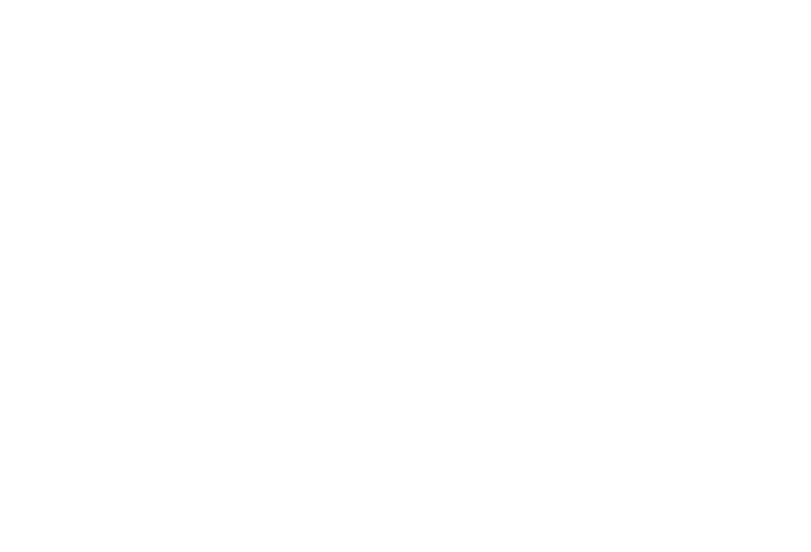 Bhatia-Travel-Consultancy-Logo-white