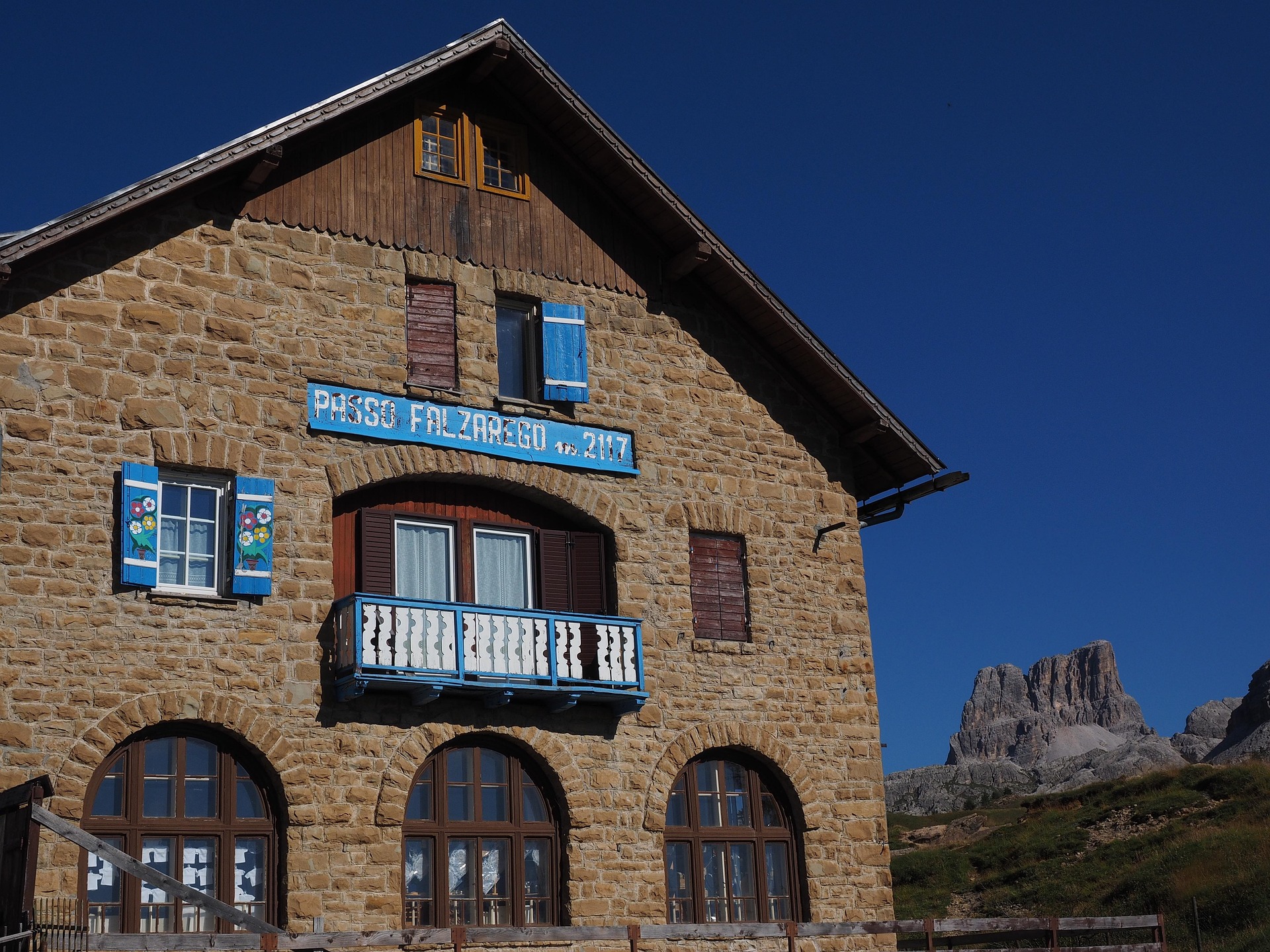budget-hotels