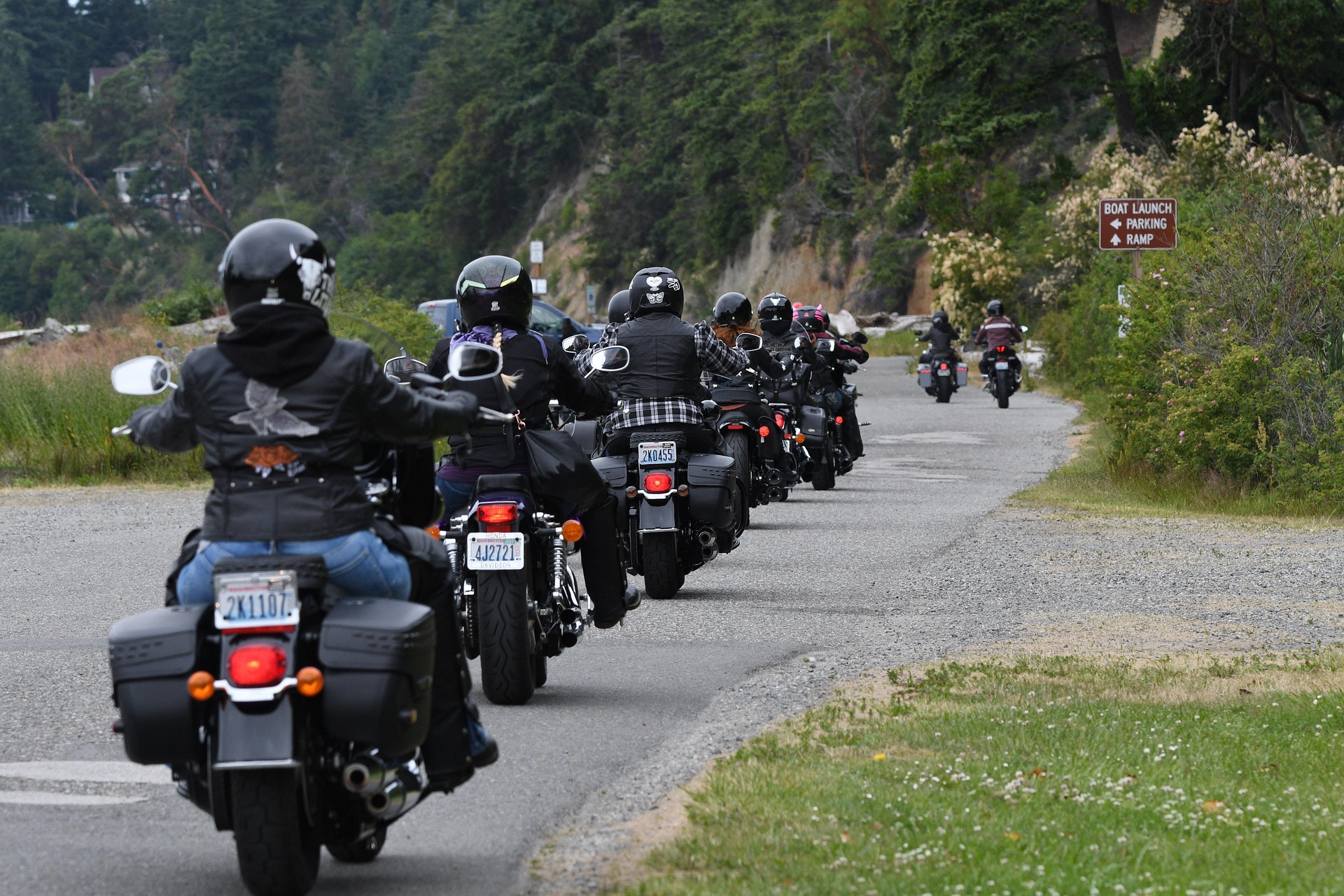 group-tour